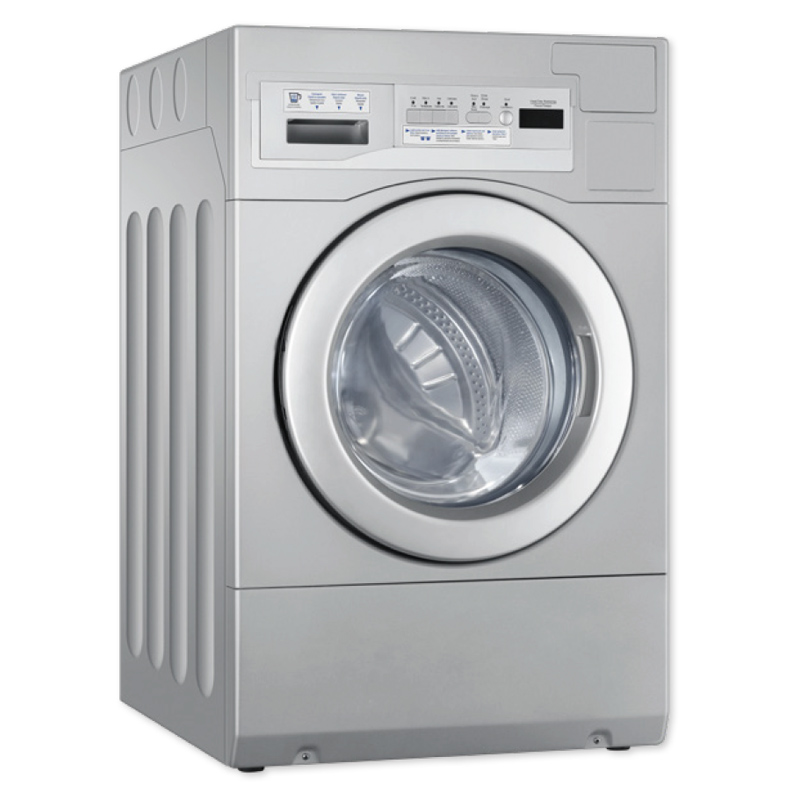 ENCORE Commercial Electric Dryer | Alpha Pet Tech