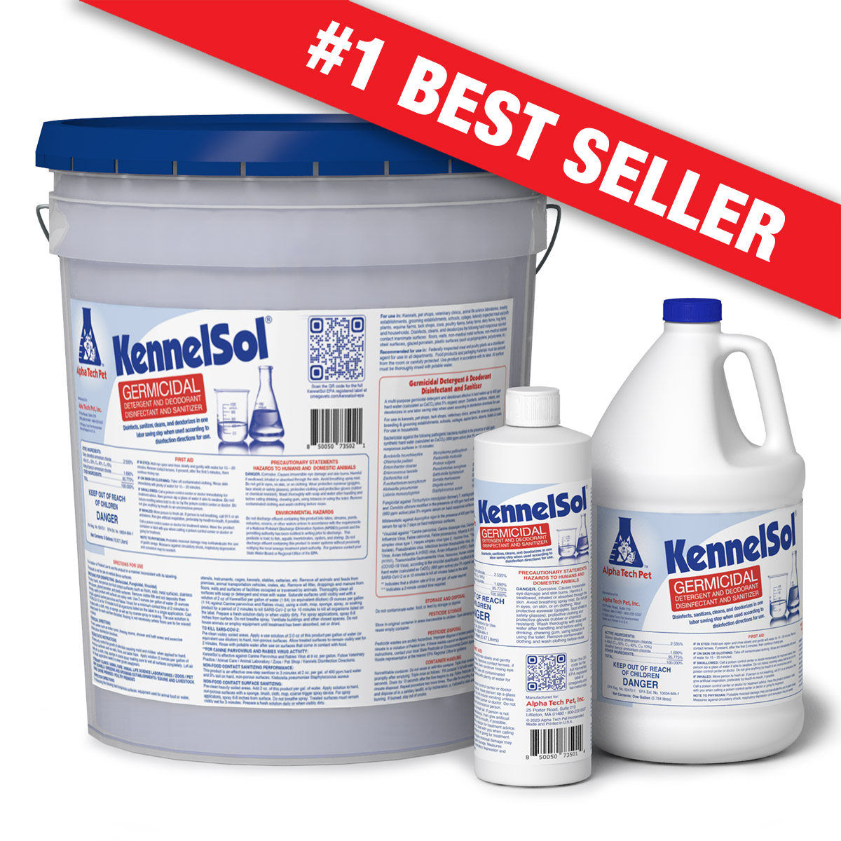 http://www.alphatechpet.com/Shared/Images/Product/KennelSol-Germicidal-Cleaner-Disinfectant-Pint-1-5-15-Gallon/kennelsol-group-pint-gallon-5-gal.jpg