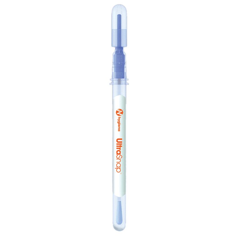 Ultrasnap ATP Test Swabs