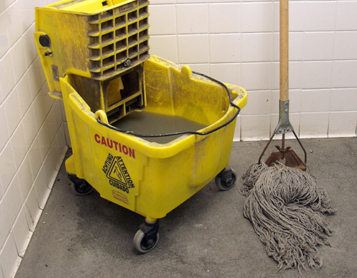 10 Tried And Tested Kennel Cleaning Tips To Make Your Kennel Stand Out