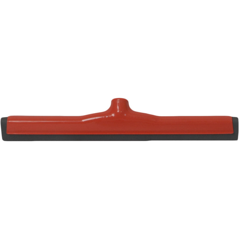 Red Squeegee 18"