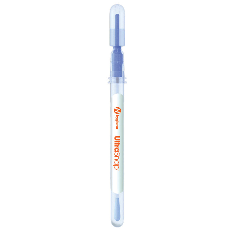 Ultrasnap ATP Test Swabs for the Hygiena EnSURE - 100/box