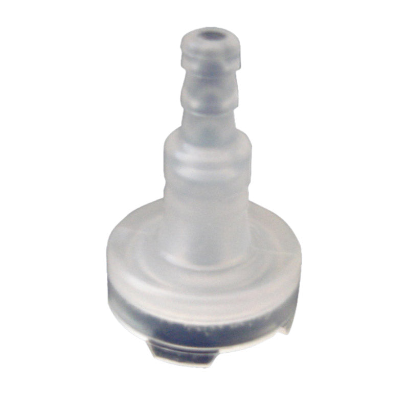 Alpha HydroClean Strainer