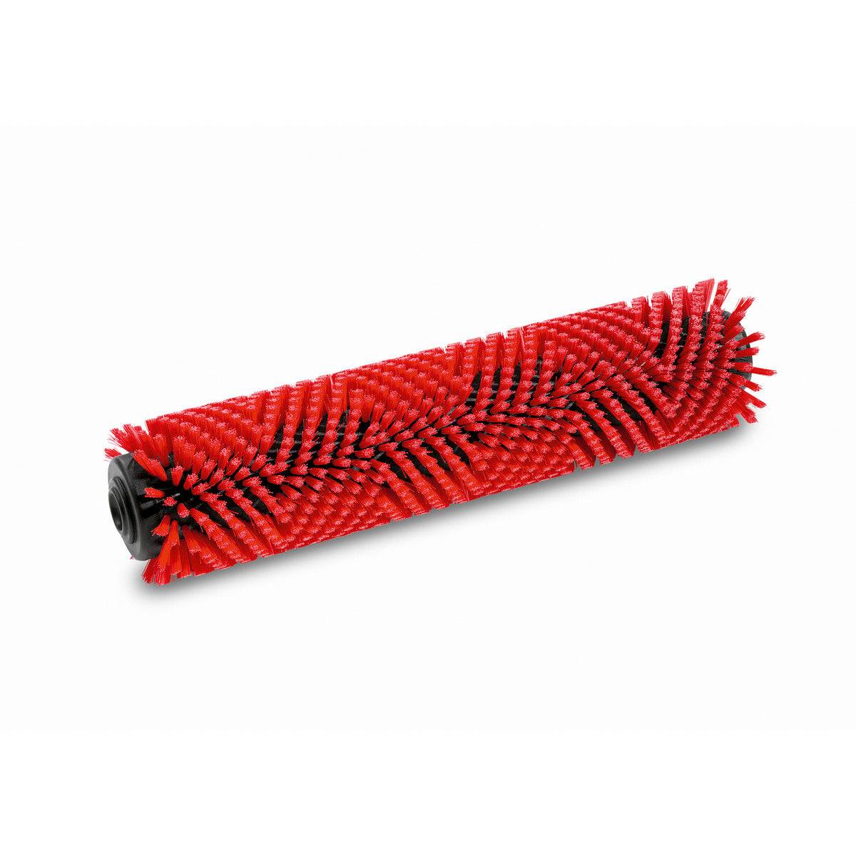 Karcher BR 35/12 Bp Red Roller