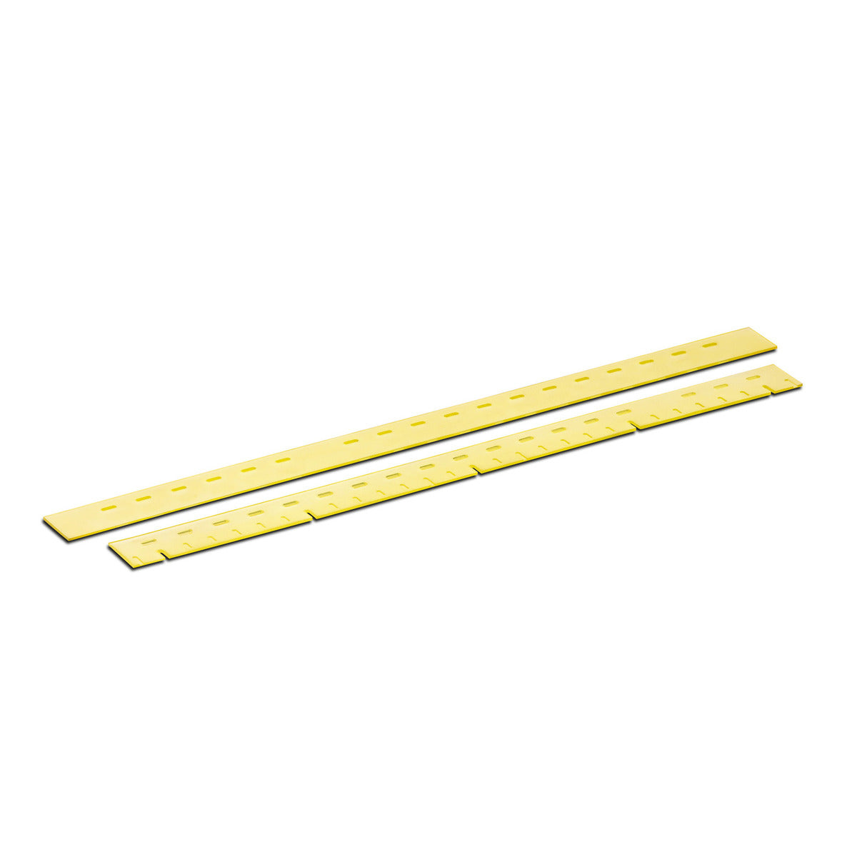 Karcher BR 35/12 Bp Squeegee