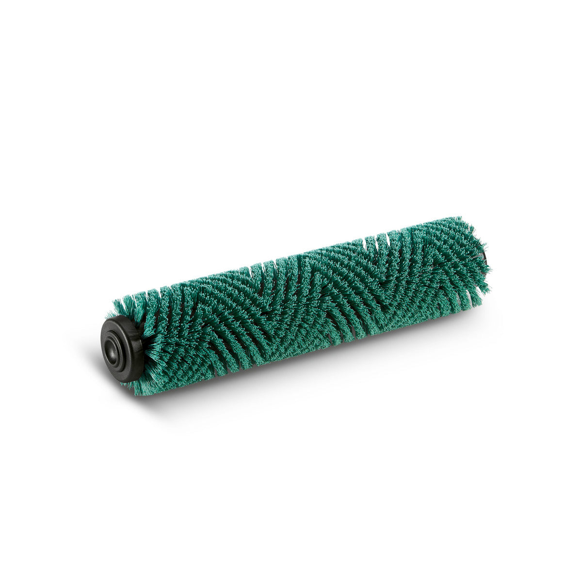 Karcher BR 45/22 C Bp Green Roller