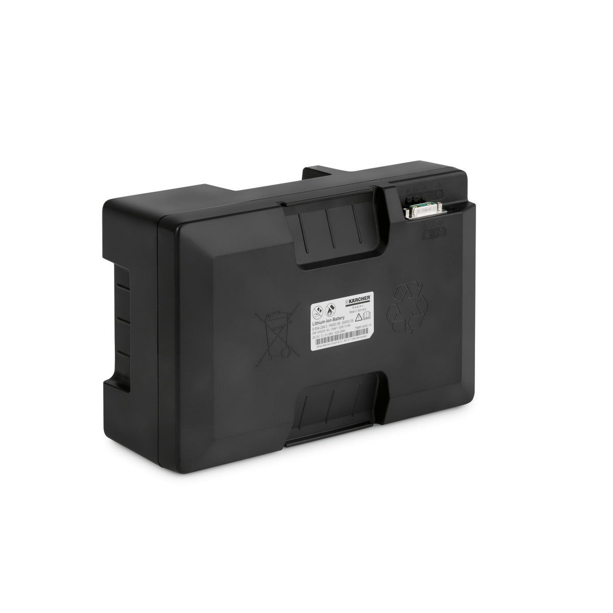 Karcher BR 35/12 Bp Battery