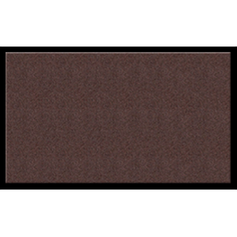 Brush Hog Exterior/Interior Entrance Mat