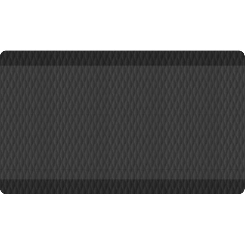 Hog Heaven - Anti-Fatigue Floor Mat