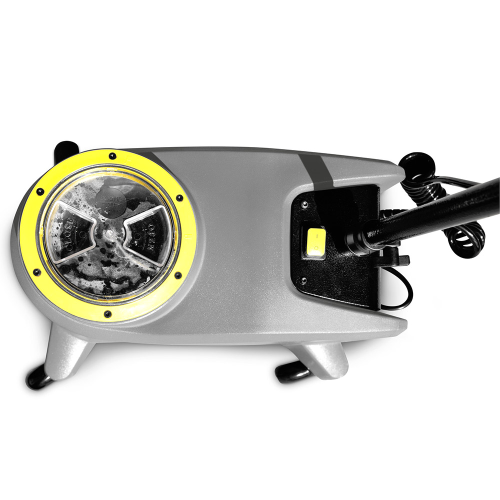 Karcher PS 4/7 Bp mister top