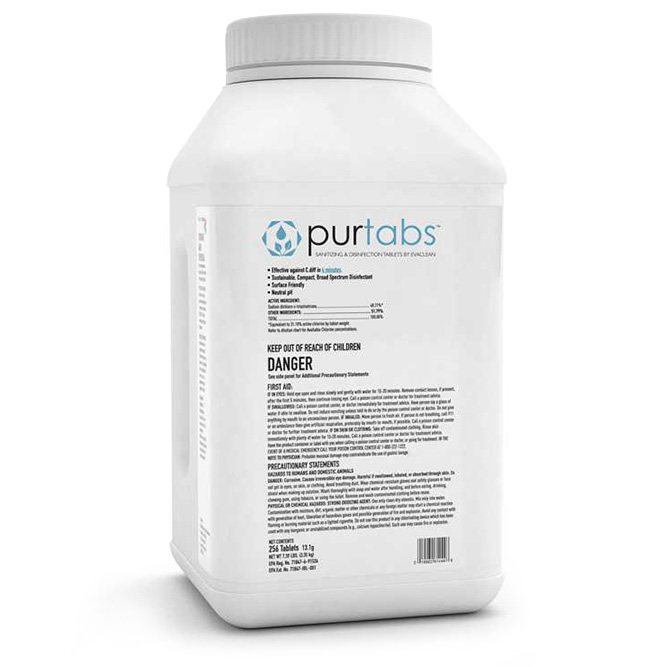 PurTabs 13.1