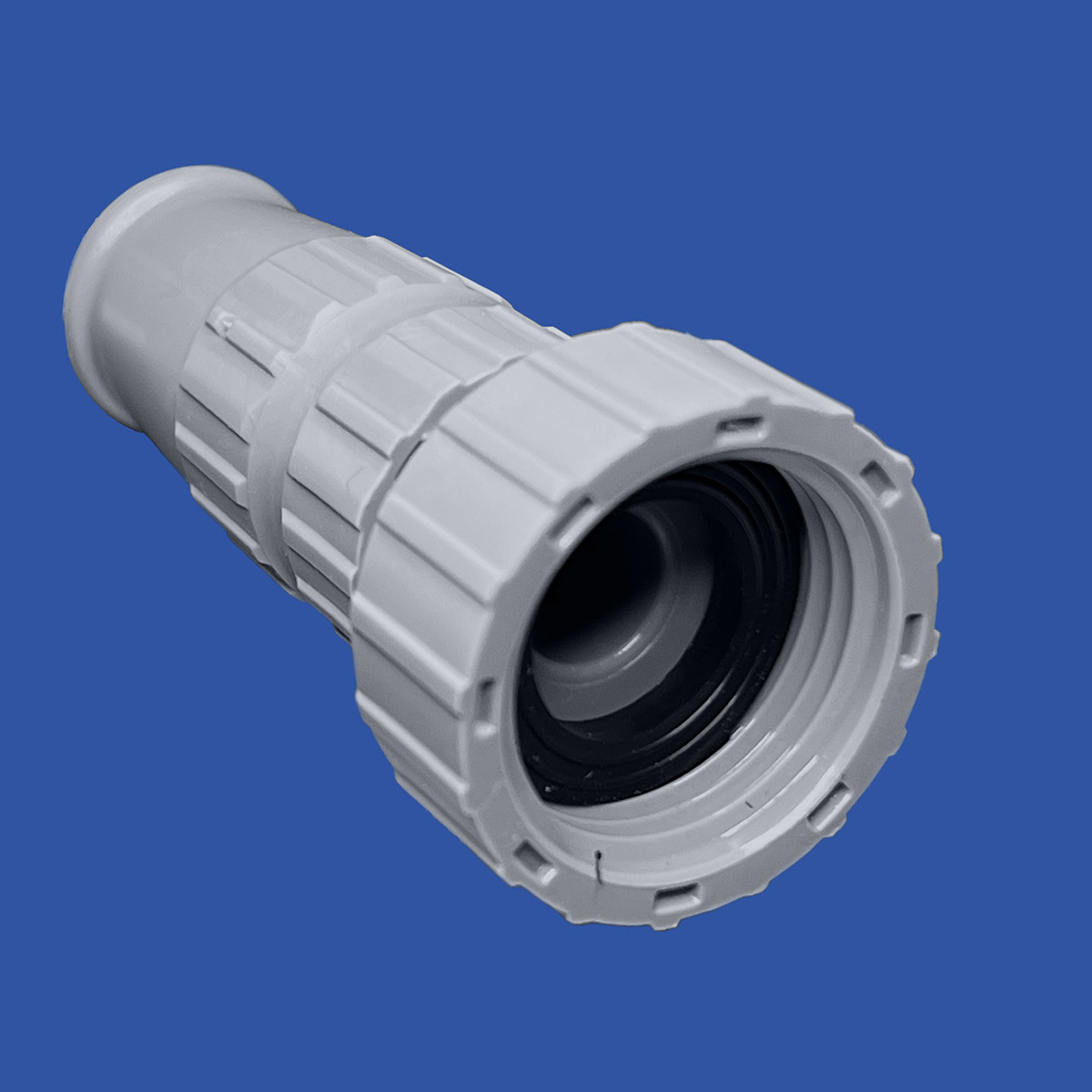High-Grade Polymer Wysiwash nozzle