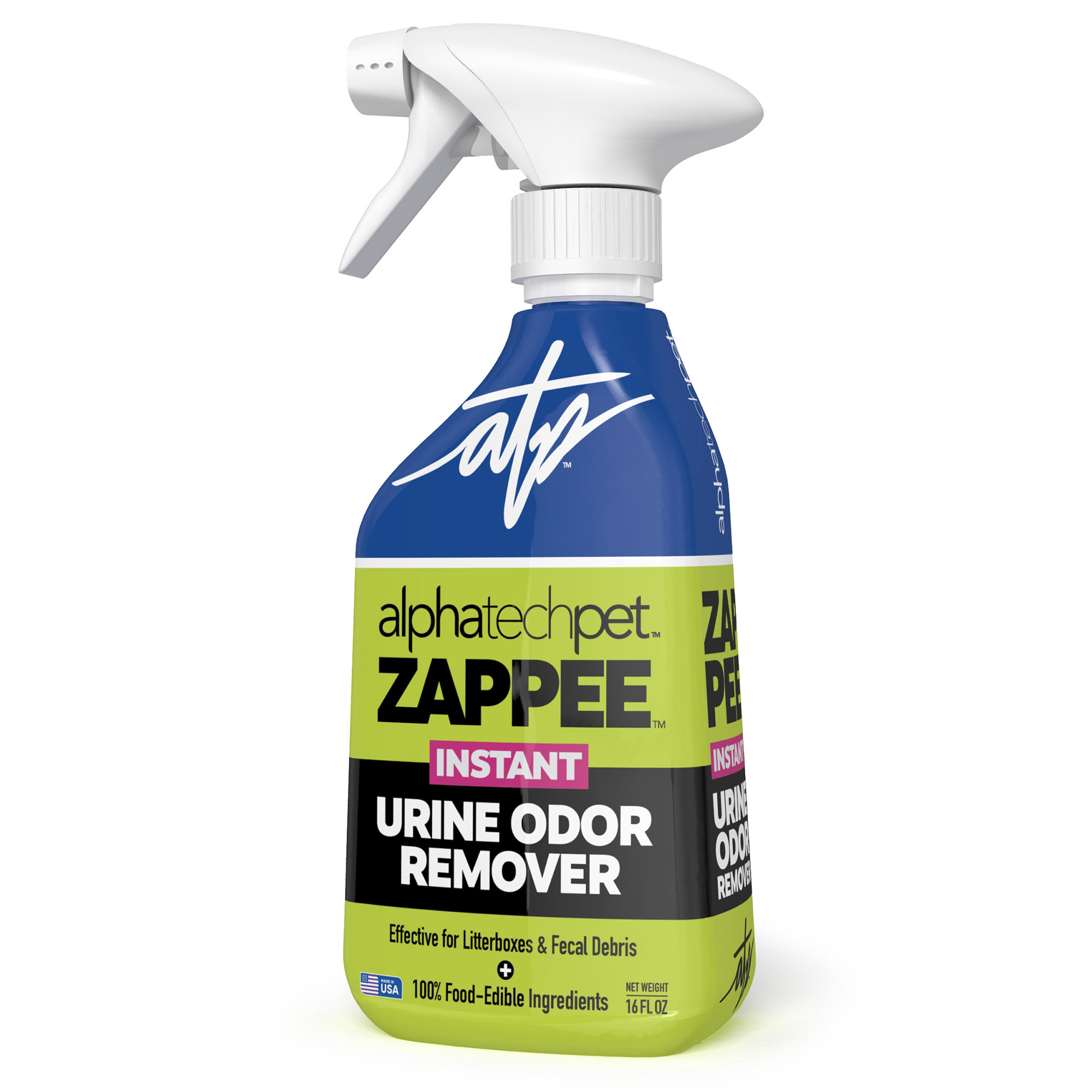 zappee