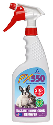 px550