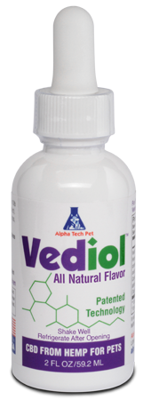 vediol cbd