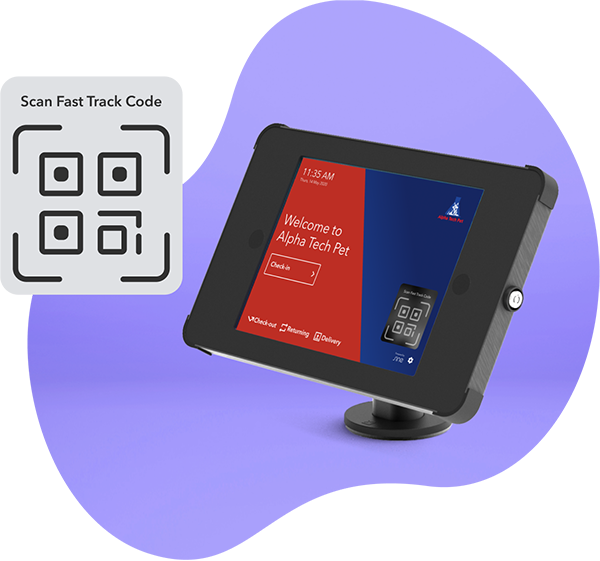 sine customer tracking