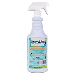 SteriCide RTU Spray