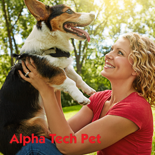 Canine Pneumovirus
