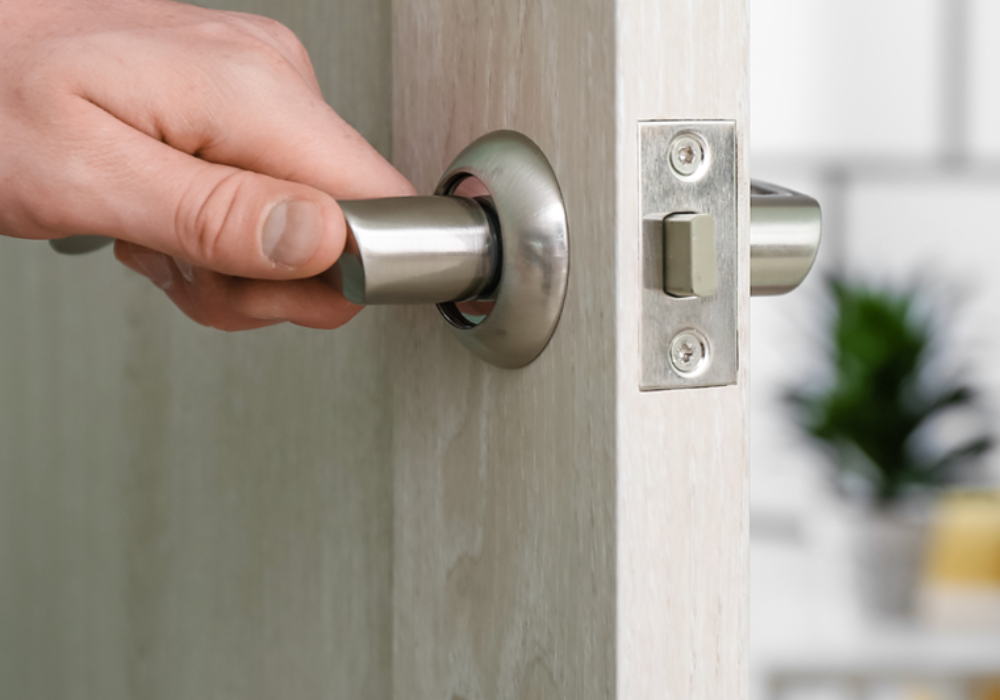 High-Touch Areas in Pet Care Facilities You Should Never Skip Cleaning