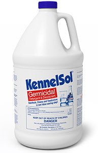 Sanitize Your Animal Care Facility Using Wholesale Pet Cleaning Supplies