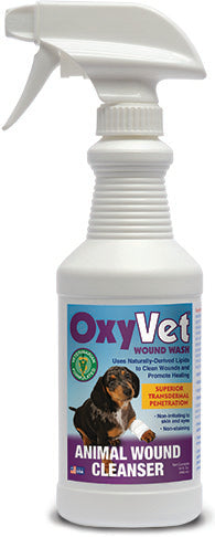 Top 5 Pet Health Products All Animal Care Facilities Should Stock