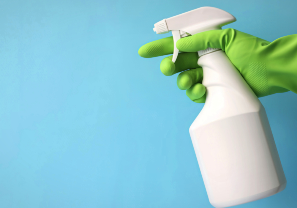 Product Spotlight: LotusPRO® Aqueous Ozone Generator