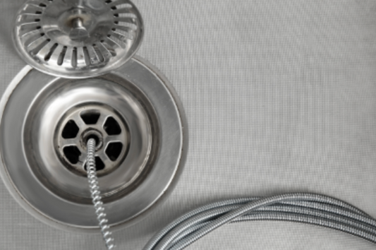 Kennel Drain Smell: Why Drains Quietly Control Your Entire Building
