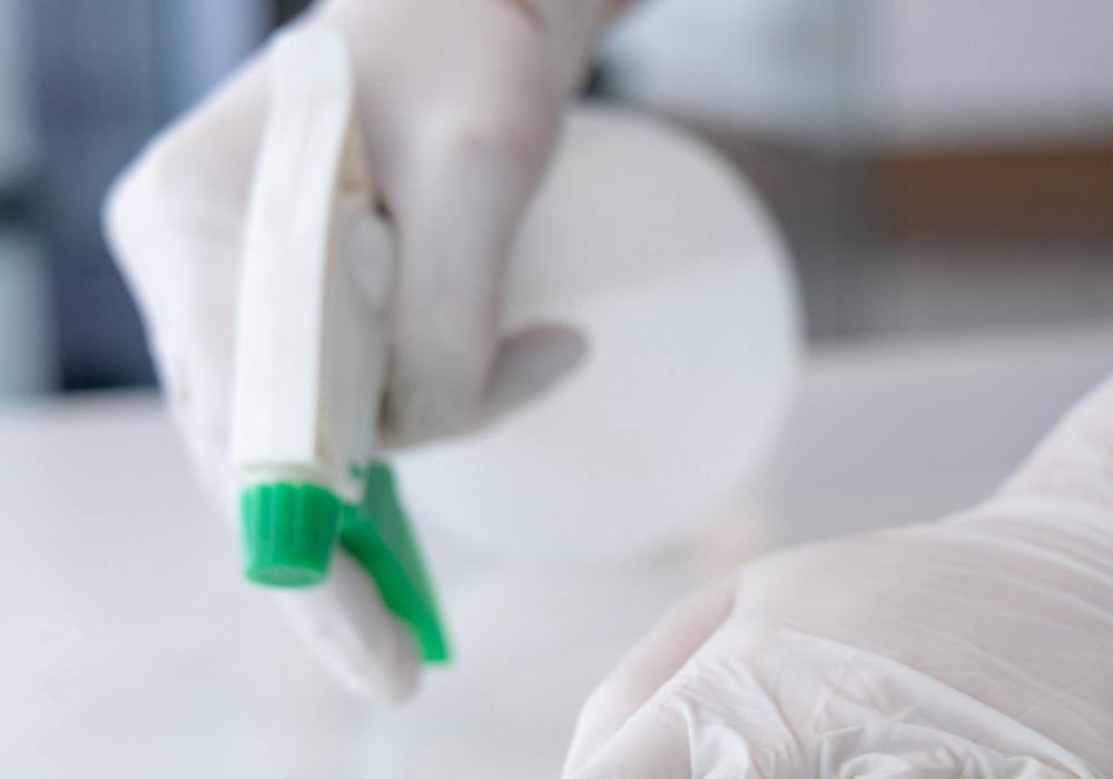 The Cost Myth: Why AHP Isn’t as Budget-Friendly as Advertised