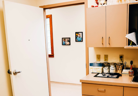 Top Signs Your Current Cleaning Products Aren’t Doing the Job