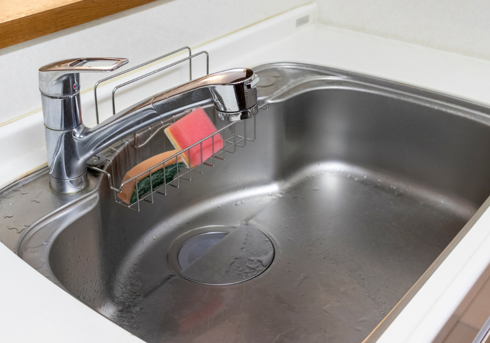 What are Steramine 1-G Sanitizing Dish Tablets and How Do They Work?