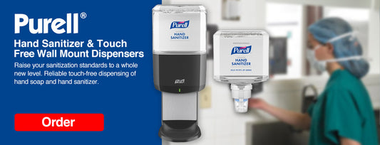 Veterinary Hand Sanitizer: Keeping Staff and Patients Safe and Healthy