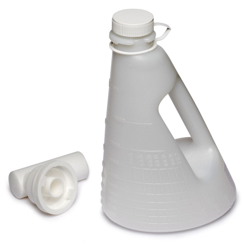 Safety Measure Kit