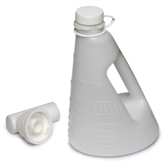 Safety Measure Kit