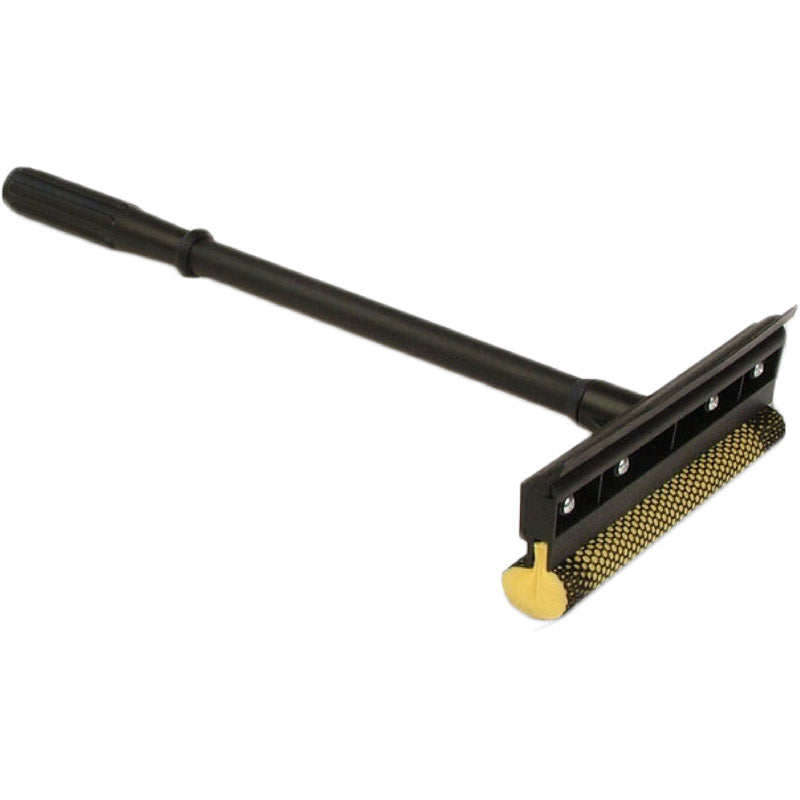 12" Foam Window Squeegee