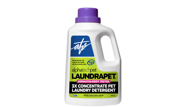 LAUNDRAPET - 64 oz