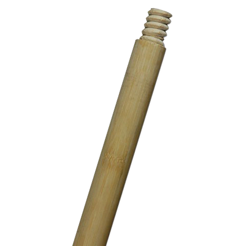 Threaded Wood Handle - 48"