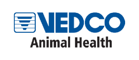 Vedco Animal Health