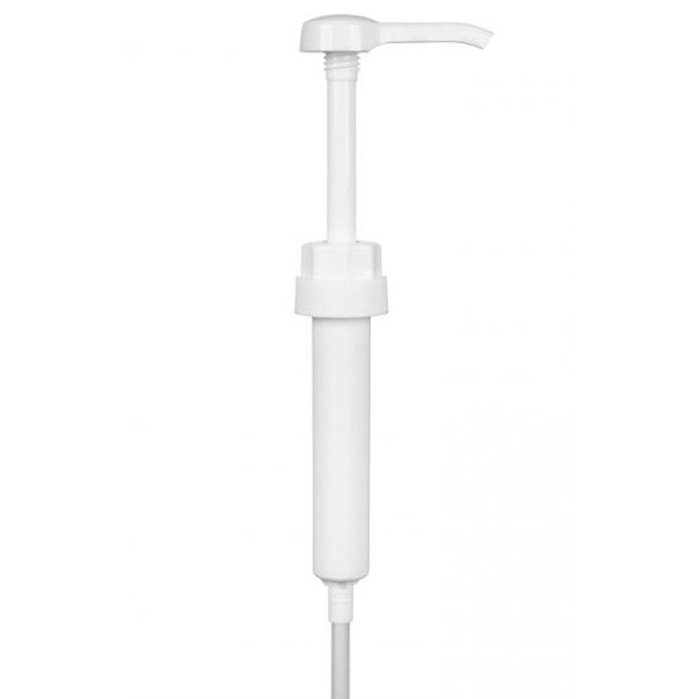 5 Gallon Pail Pump - 1 ounce per pump