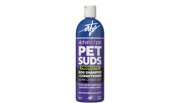 PETSUDS