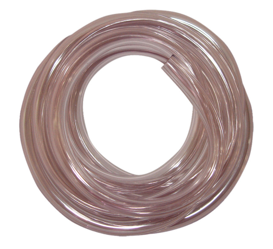 Alpha HydroClean 7' Tubing