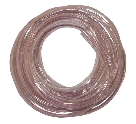 Alpha HydroClean 7' Tubing