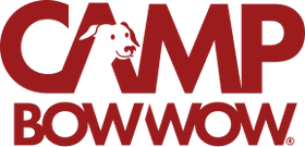 Camp Bow Wow