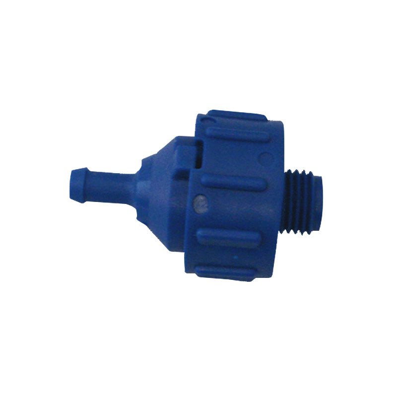 Alpha HydroClean Check Valve