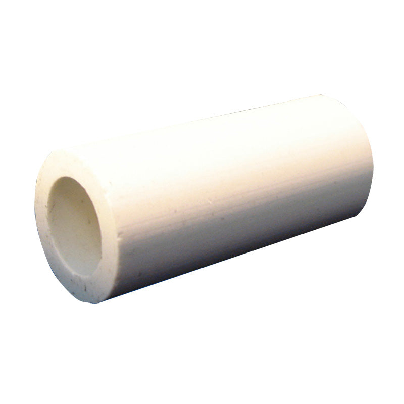 Alpha HydroClean Weight
