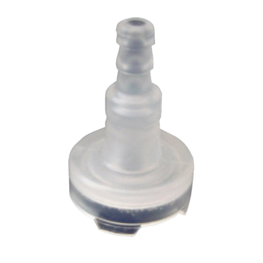Alpha HydroClean Strainer