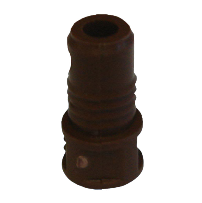 KennelSol Metering tip
