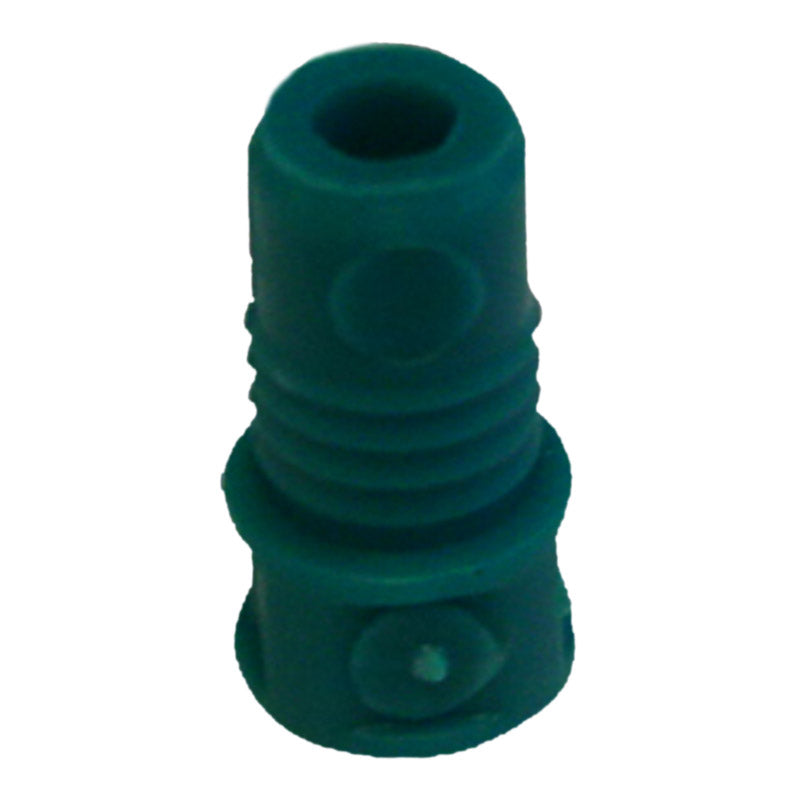 KennelSol HC Metering Tip