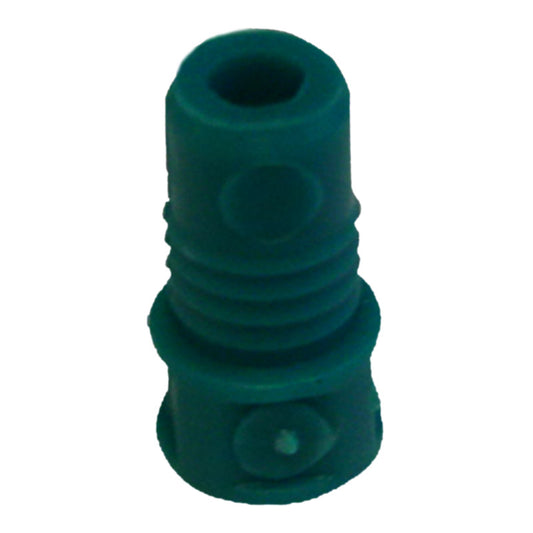 KennelSol HC Metering Tip