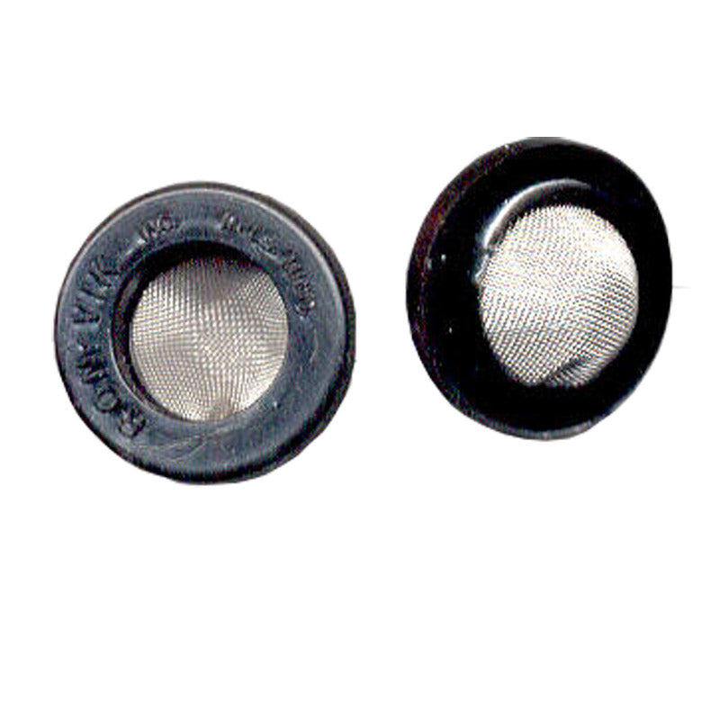 Alpha HydroClean Water Inlet Screen