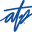 Alpha Tech Pet logo